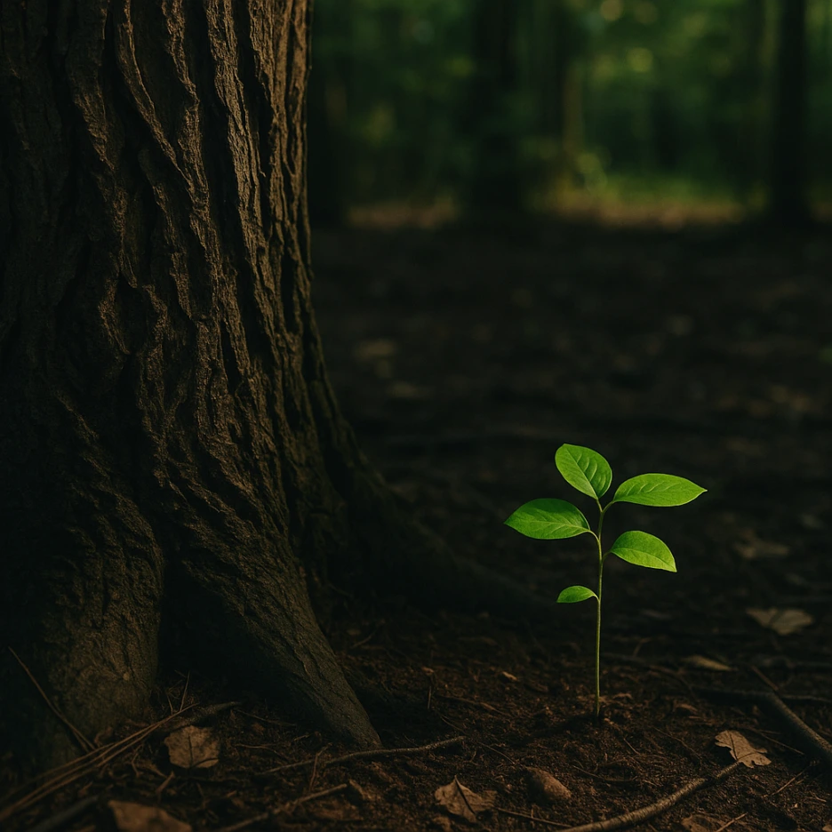 %EA%B7%B8%EB%A6%BC%EC%9E%90%EC%97%90%EC%84%9C_%EC%9E%90%EB%9D%BC%EB%8B%A4.png?type=w1