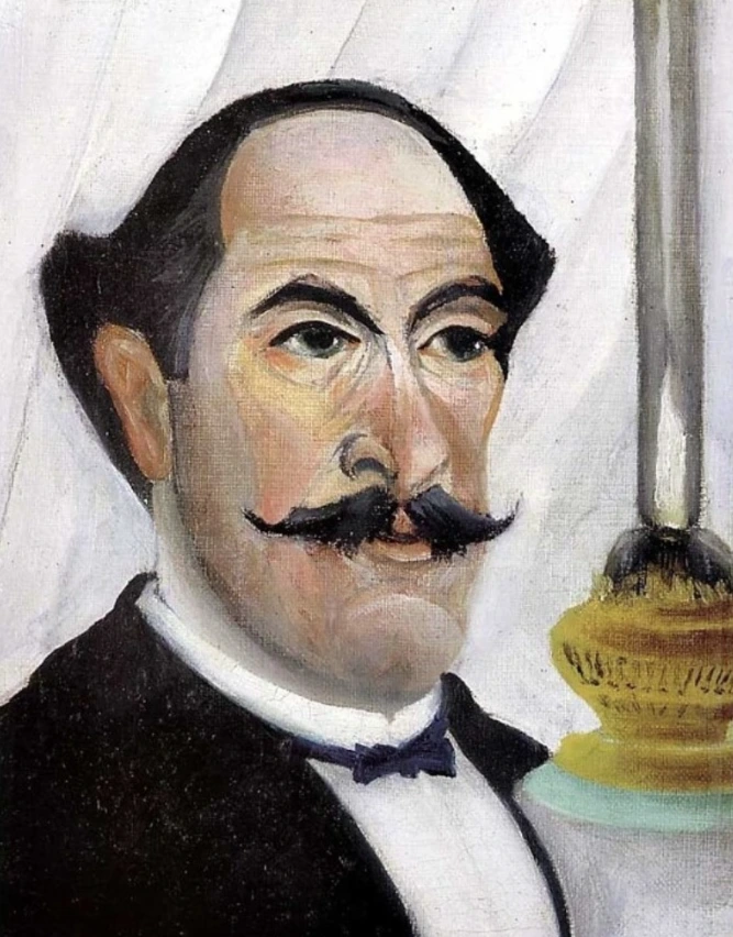 %EC%BA%A1%EC%B2%9812.PNG?type=w1