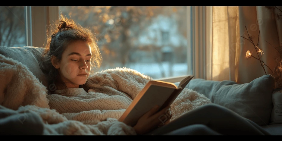 pngtree-cozy-woman-reading-book-by-window-in-soft-light-picture-image_160395.png?type=w1