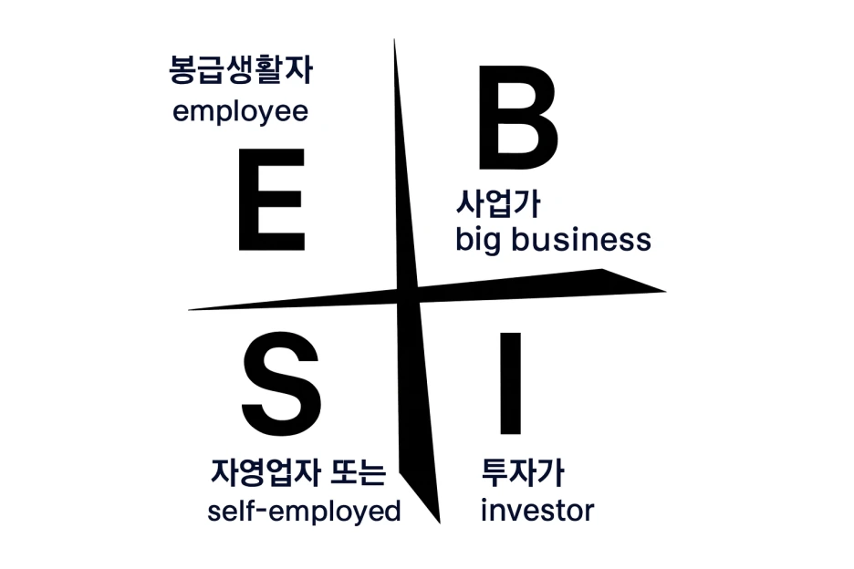 44%EB%B6%84%EB%A9%B4-%ED%9D%91%EB%B0%B1.png?type=w1