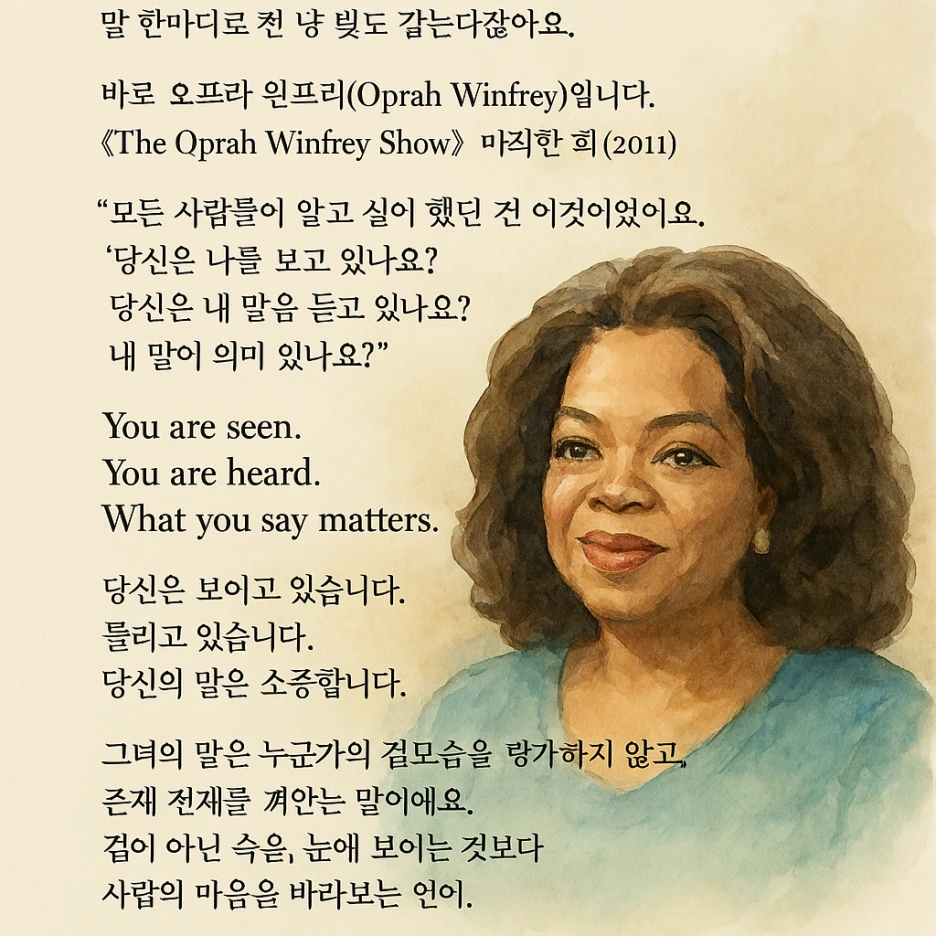 402000a2-adbf-4e23-a7eb-75d1ec6326b8.png?type=w1