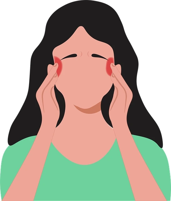 woman-5643926_640.jpg?type=w966