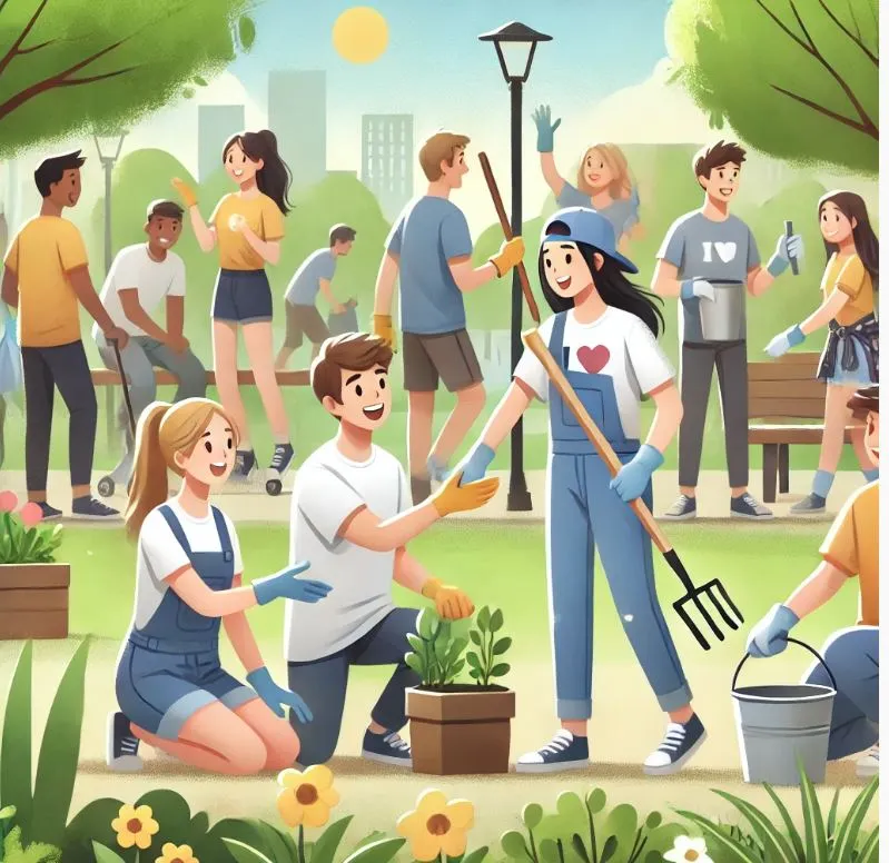 %EC%BA%A13333%EC%B2%98.JPG?type=w1