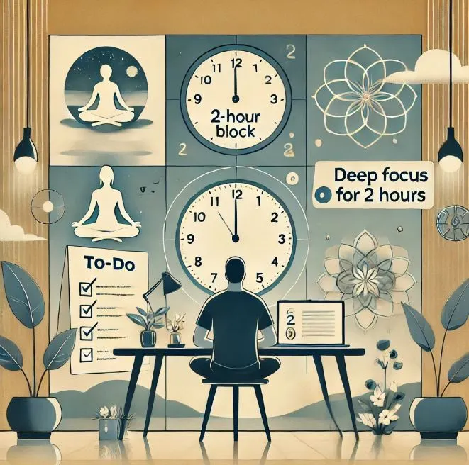 %EC%BA%A1%EC%B2%98546.JPG?type=w1