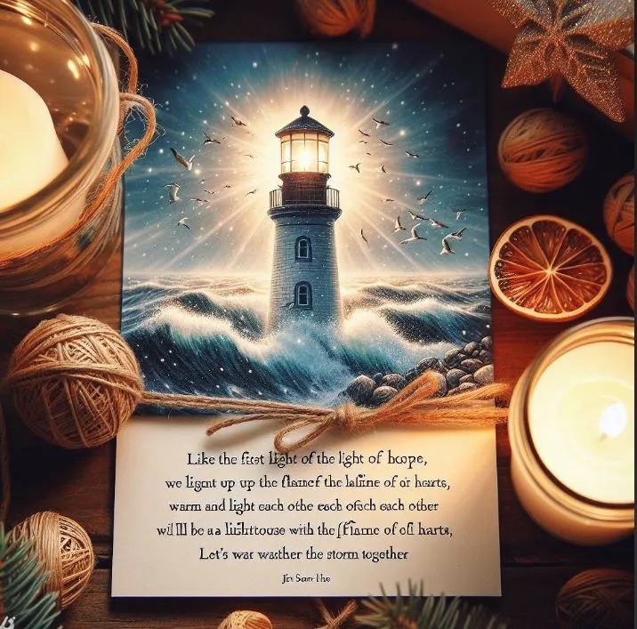 %EC%BA%A1%EC%B2%9823.JPG?type=w966