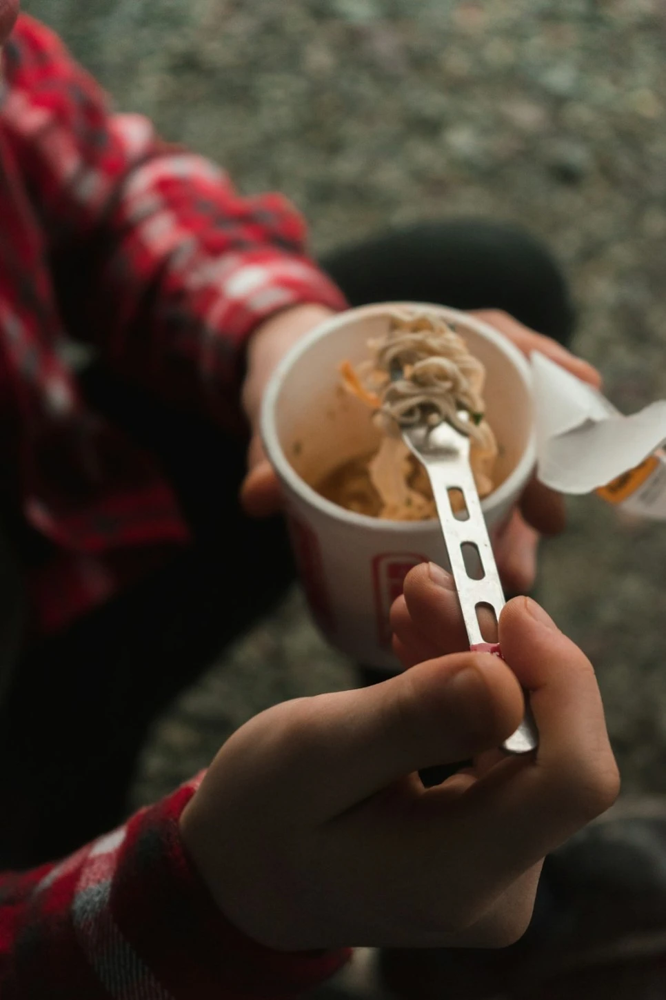 photo-1576728355961-cdb56e968f1e.jpg?type=w966