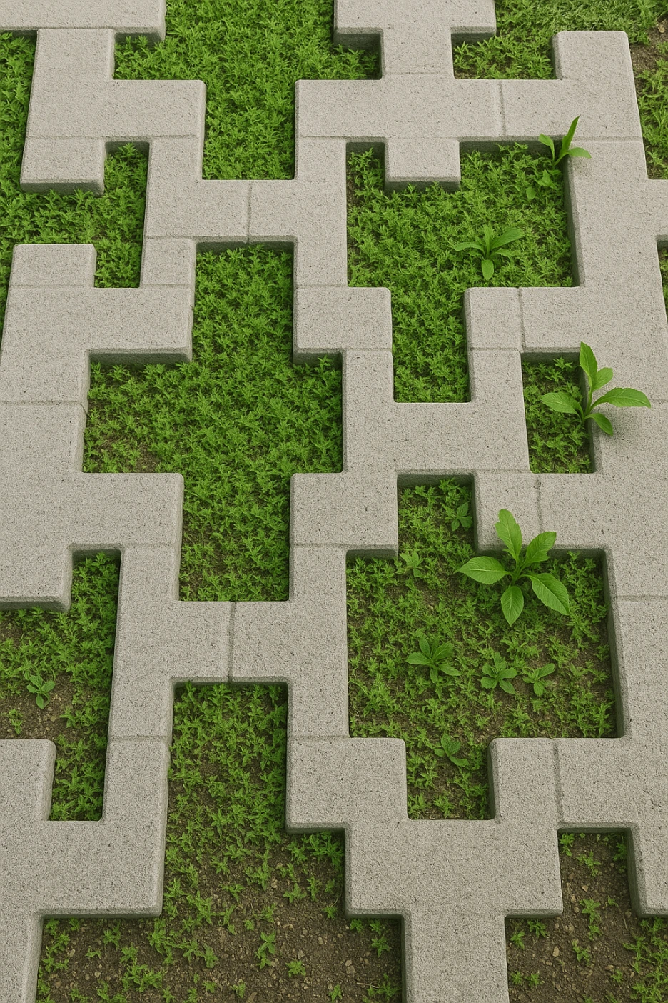 27b21b27-524f-4526-9d0e-9b9a68f9bd7b.png?type=w1