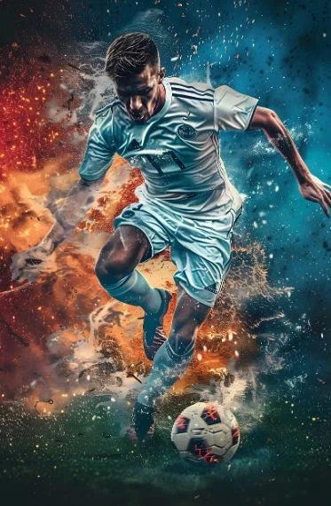 %EC%BA%A1%EC%B2%9862.JPG?type=w1600