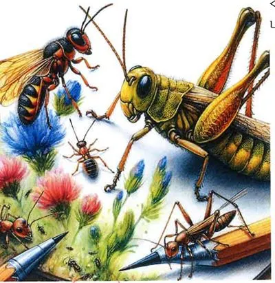 %EC%BA%A1%EC%B2%98.JPG?type=w966