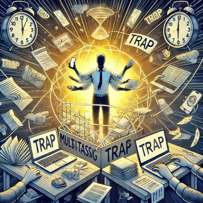 %EC%BA%A1%EC%B2%98123.JPG?type=w1