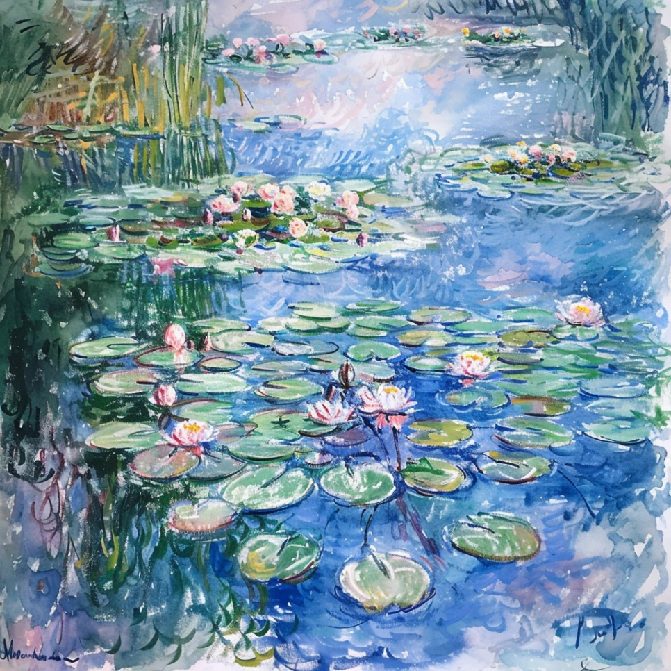 cu12Monets_Pond_with_Water_Lilies_c8534761-e3bb-4fef-9ed8-1debce7966a1.png?type=w966