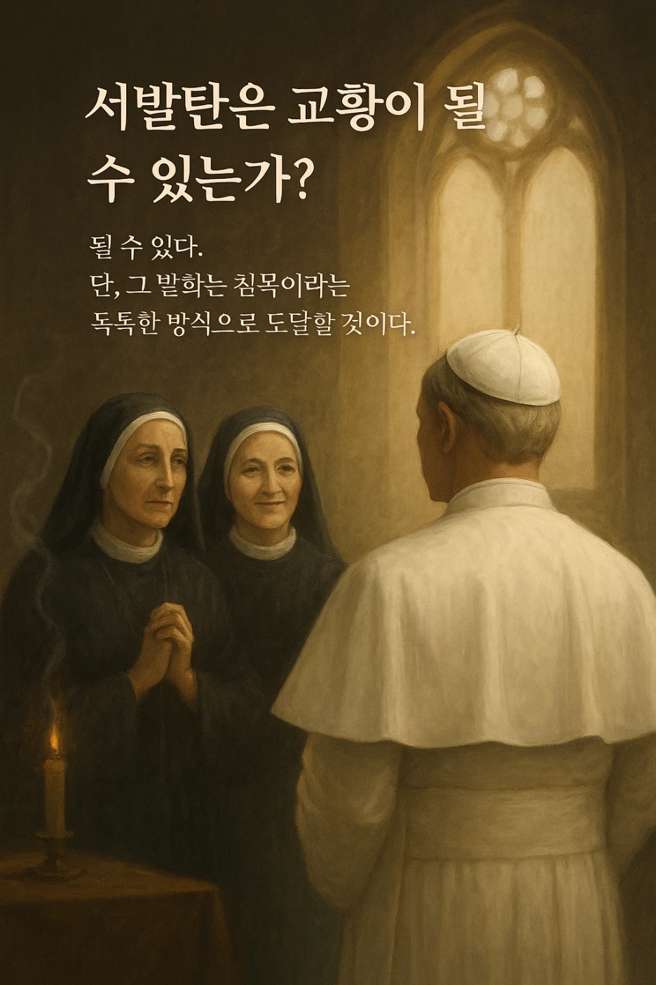 d40017f0-d7c7-46d6-a644-e7cfc66b81b4.png?type=w1