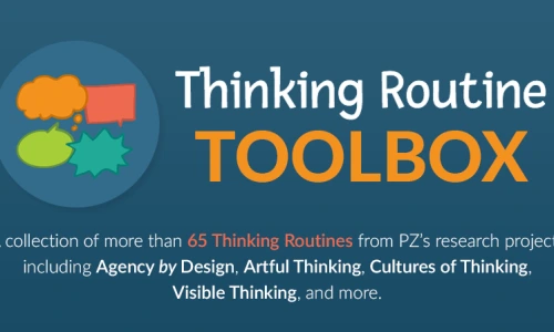 ?src=%22https%3A%2F%2Fprojectzeroebx76xq5h9.devcloud.acquia-sites.com%2Fsites%2Fdefault%2Ffiles%2FTR-Toolbox.png%22&type=ff500_300