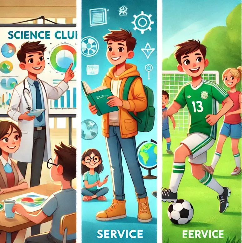 11%EC%BA%A1%EC%B2%98.JPG?type=w1