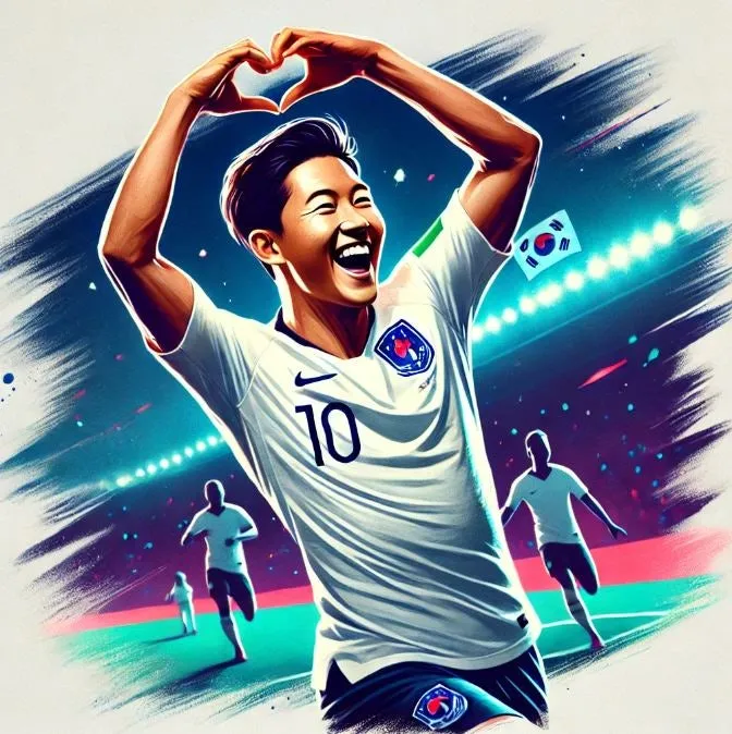 %EC%BA%A1%EC%B2%9856.JPG?type=w1600