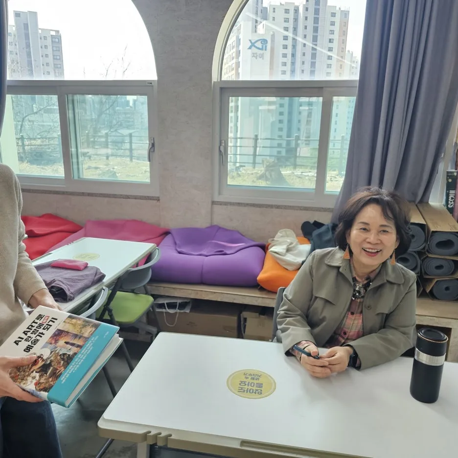 KakaoTalk_20250318_223718925_02.jpg?type=w1