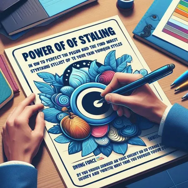 %EC%BA%A1%EC%B2%98.JPG?type=w966