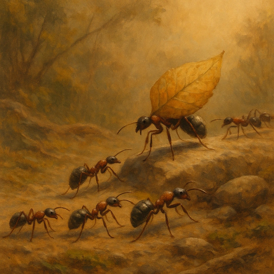 631ff24e-29ea-4b24-8b37-36aaaad289aa.png?type=w1