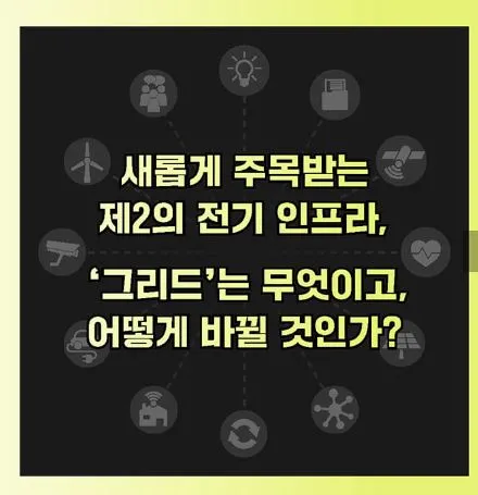 %EC%BA%A1%EC%B2%9821.JPG?type=w966