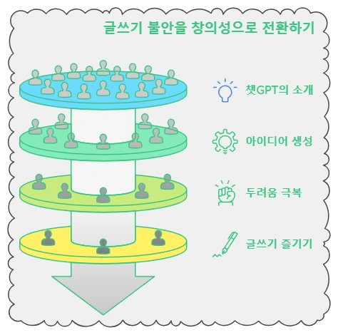 napkin-selection_(76).png?type=w1600