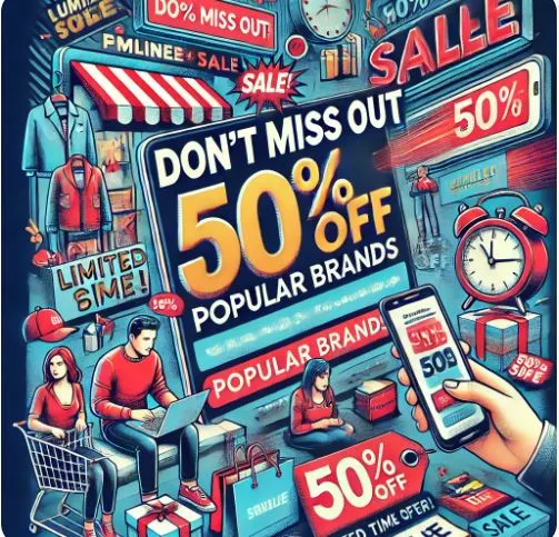 %EC%BA%A1%EC%B2%98.JPG?type=w1