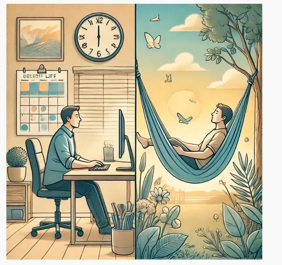 %EC%BA%A1%EC%B2%9889.JPG?type=w1600