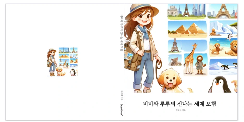 %EC%BA%A1111%EC%B2%98.PNG?type=w1