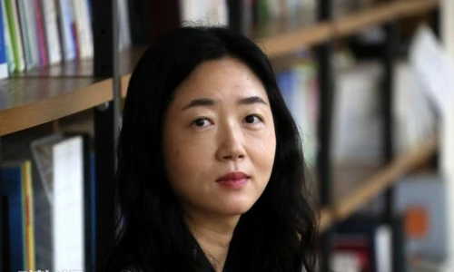 ?src=%22https%3A%2F%2Fimg.khan.co.kr%2Fnews%2F2022%2F07%2F10%2Fl_2022070801000726900058491.jpg%22&type=ff500_300