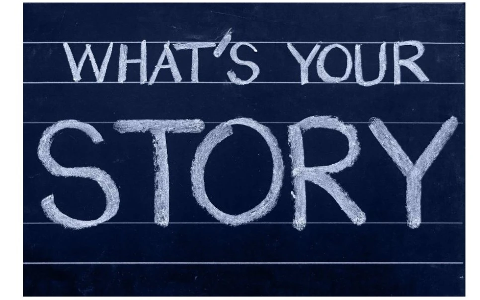 %EC%8A%A4%ED%86%A0%EB%A6%AC.JPG?type=w966