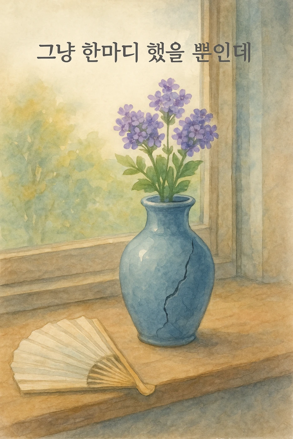 2025%EB%85%84_5%EC%9B%94_16%EC%9D%BC_%EC%98%A4%ED%9B%84_11_44_31.png?type=w1