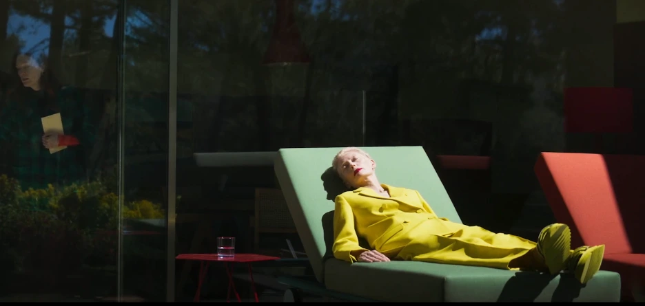 %EC%BA%A1%EC%B2%9833.PNG?type=w1