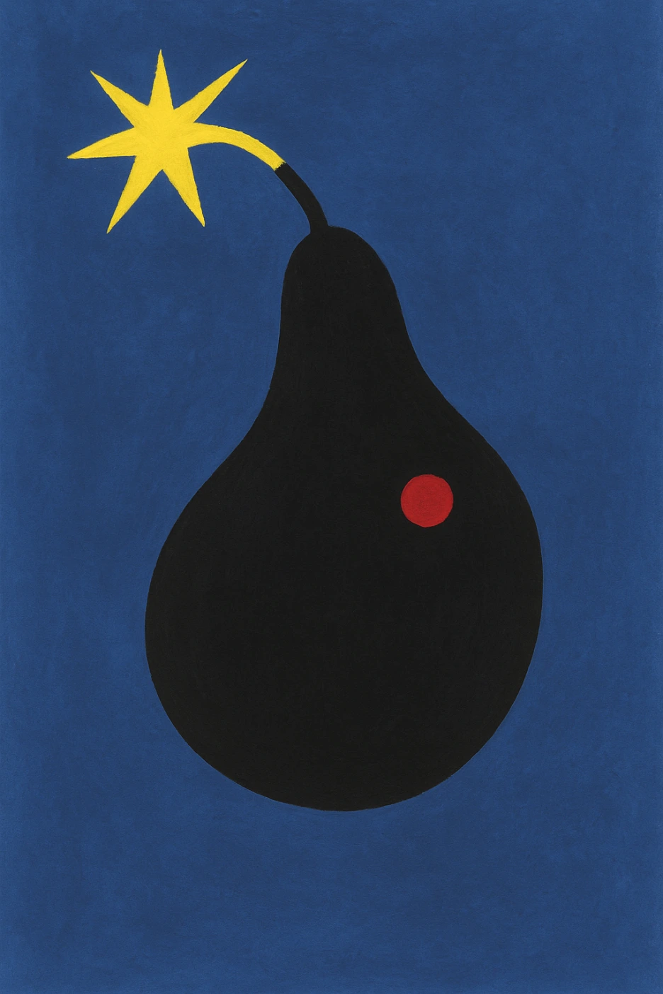 fa634ba3-59a6-495e-8ae2-2f0096c5834d_(1).png?type=w1