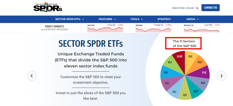 20240921_133902.png?type=w966