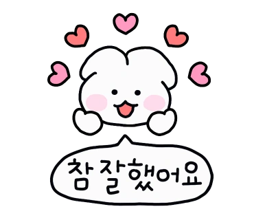 original_13.png?type=p100_100