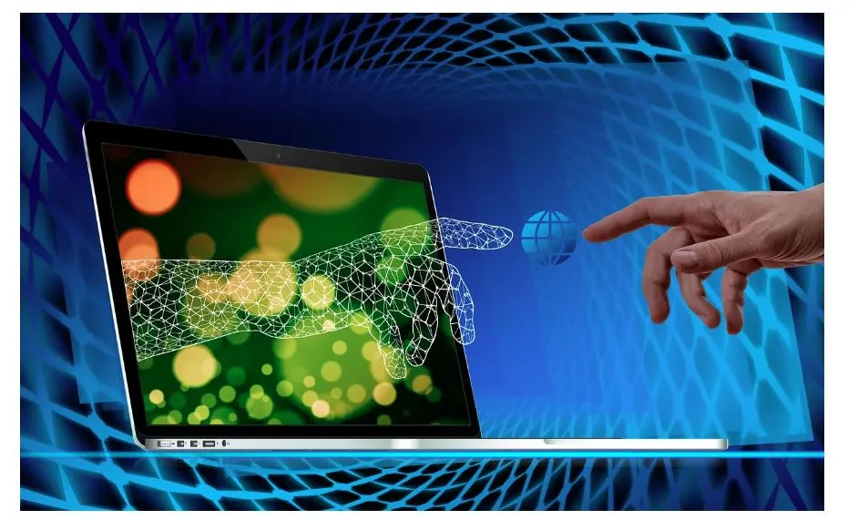 %EC%BA%A1%EC%B2%98.777JPG.JPG?type=w966