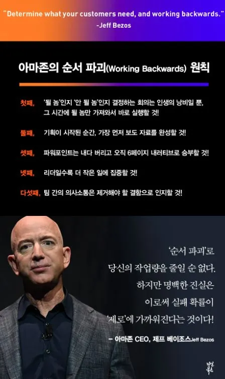 %EC%BA%A1%EC%B2%9812.JPG?type=w966