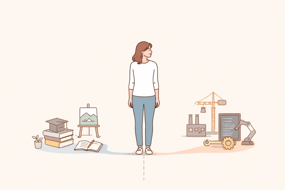 d5a576a9-f1dc-4f73-b76f-014f1f2bcca2.png?type=w1