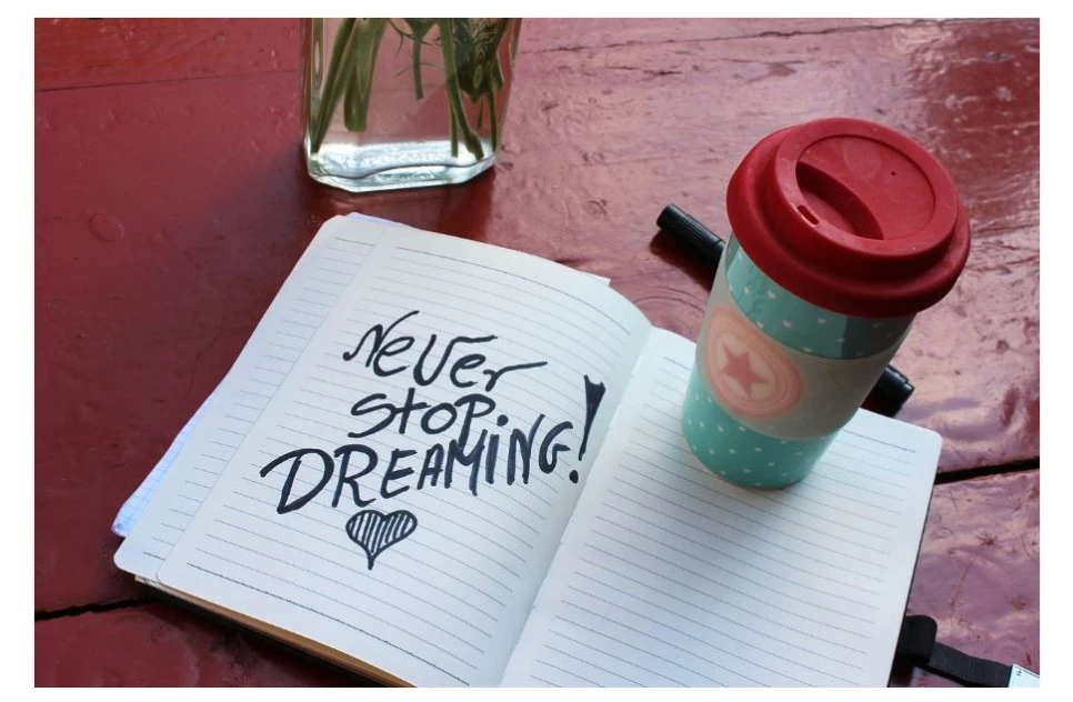 %EC%BA%A1%EC%B2%98-%EA%B8%80.JPG?type=w966