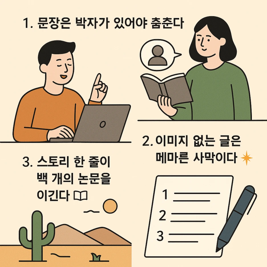 61383355-2dbc-41c8-9b8c-b3f1c07a1d70.png?type=w1