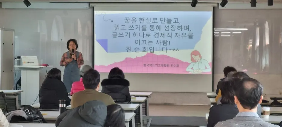 20250317_1.jpg?type=w1