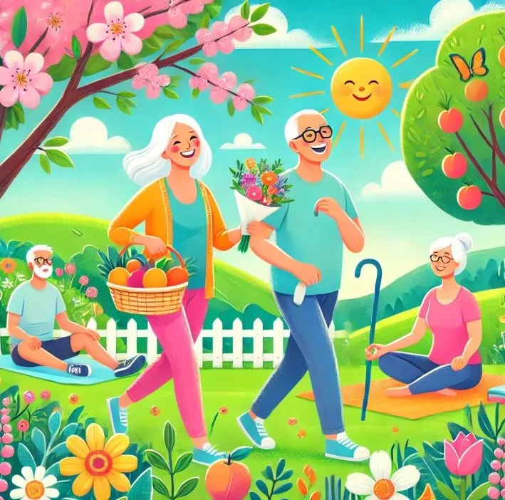 %EC%BA%A1%EC%B2%987777.JPG?type=w1600