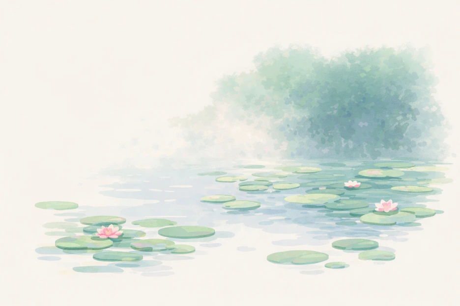 3ba34b00-44b0-4c3d-89cb-673553c203df.png?type=w1