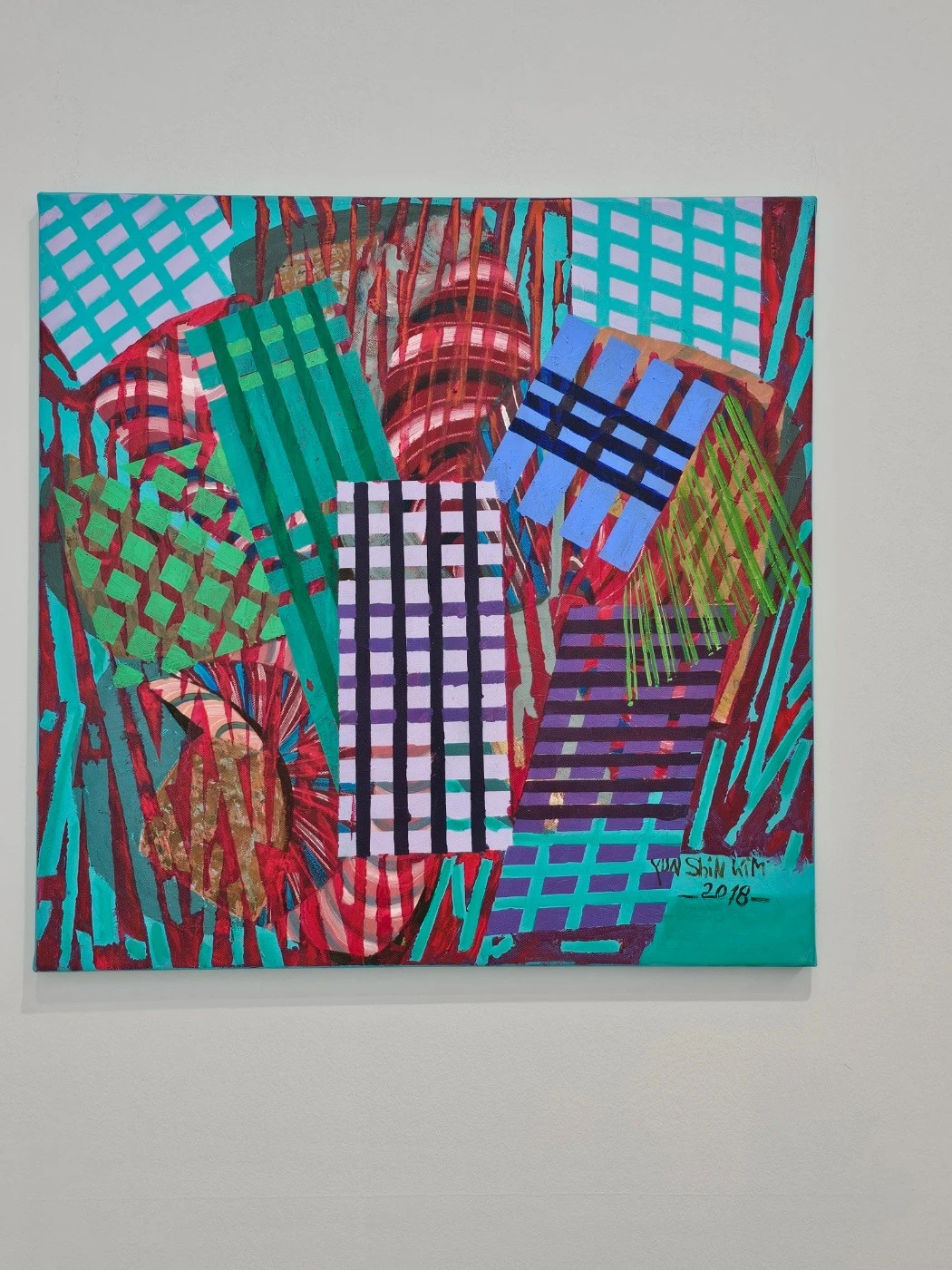 KakaoTalk_20240421_120252138_15.jpg?type=w1600