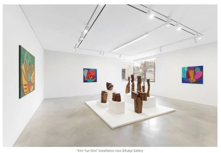 11111.JPG?type=w1600