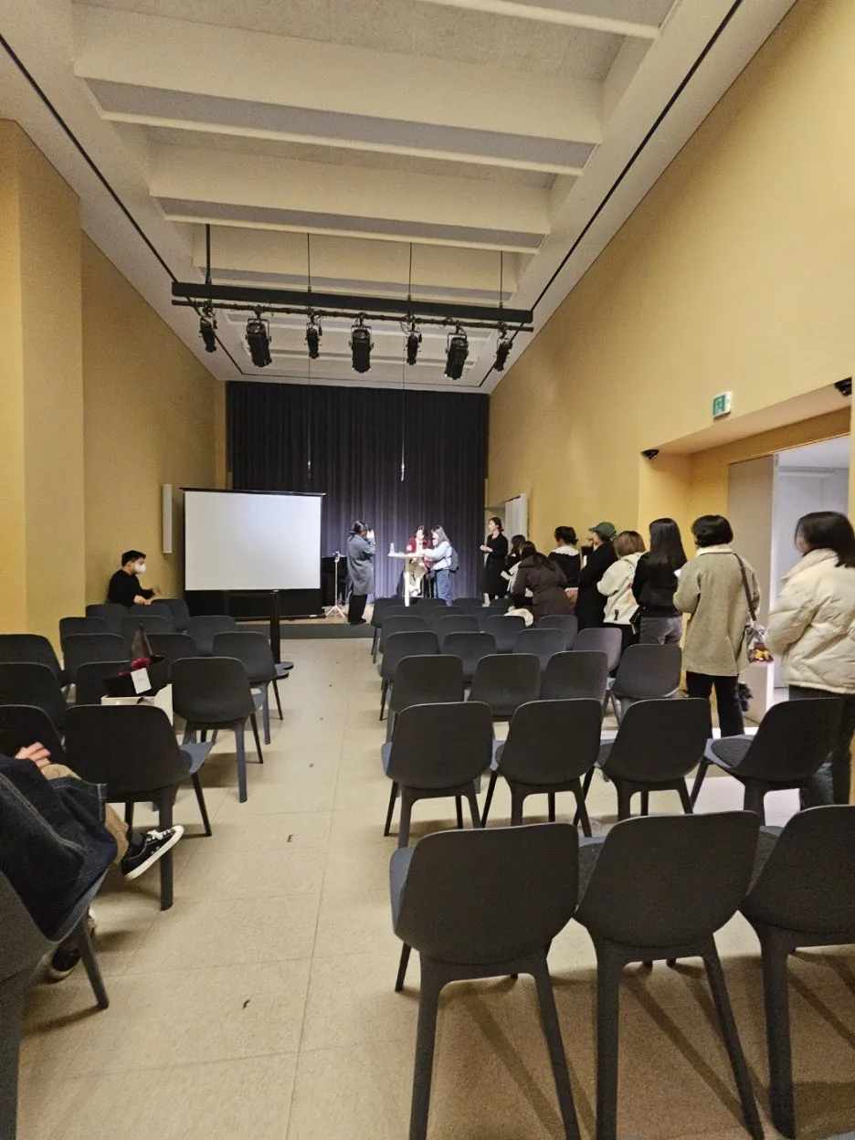 KakaoTalk_20251128_033002734.jpg?type=w1