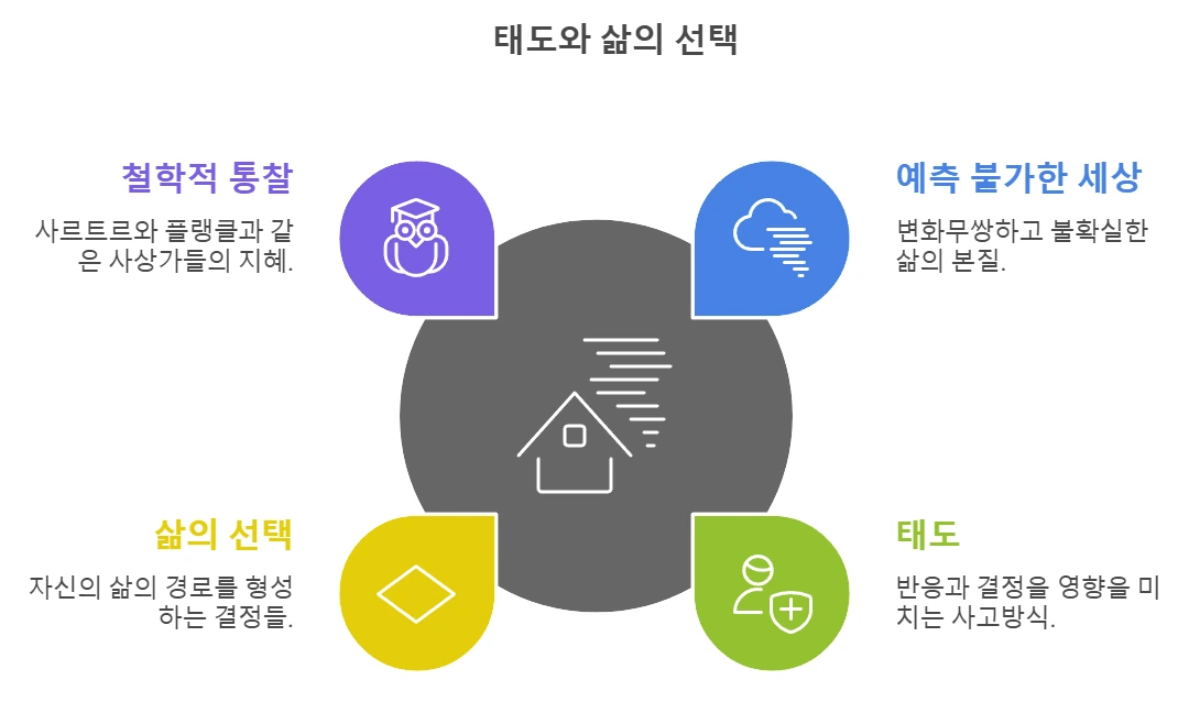 napkin-selection_(1).png?type=w1600