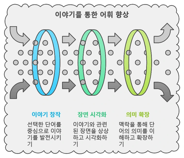napkin-selection_(70).png?type=w1