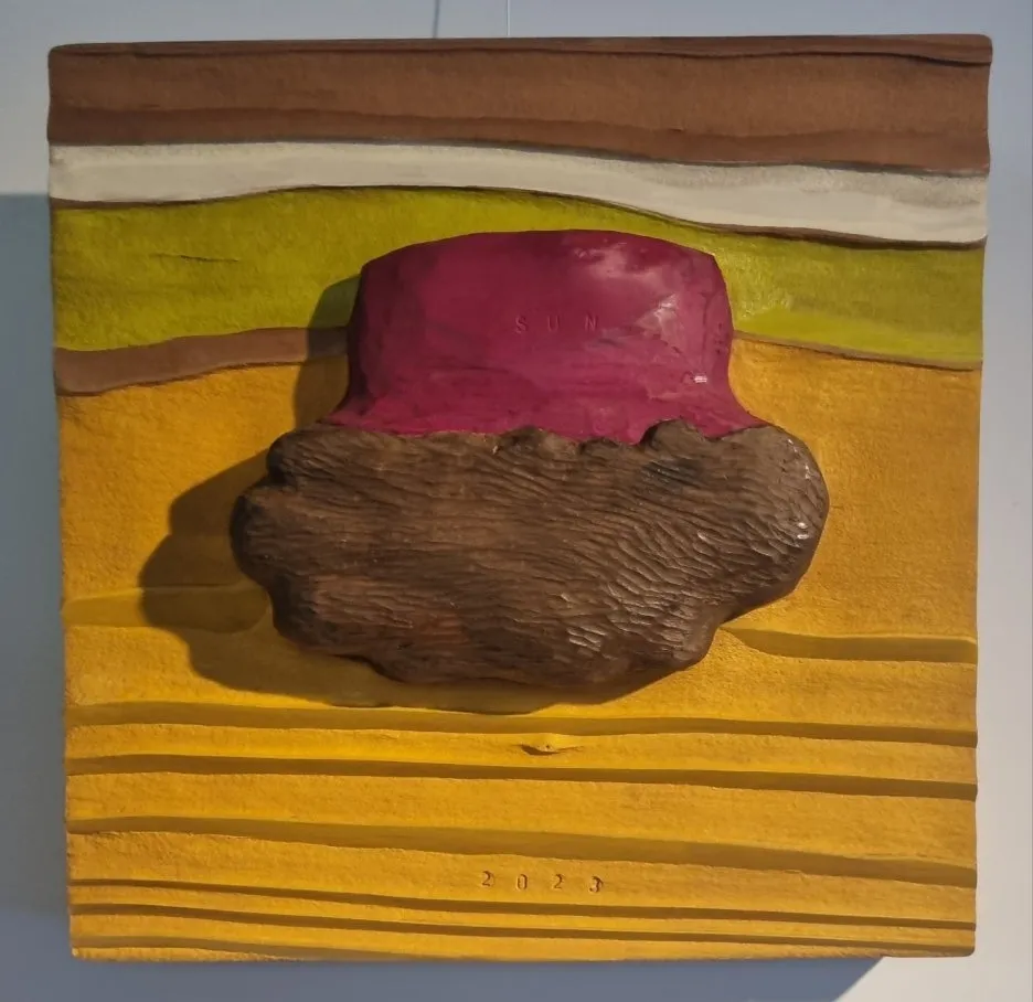 KakaoTalk_20240516_152110878_03.jpg?type=w1