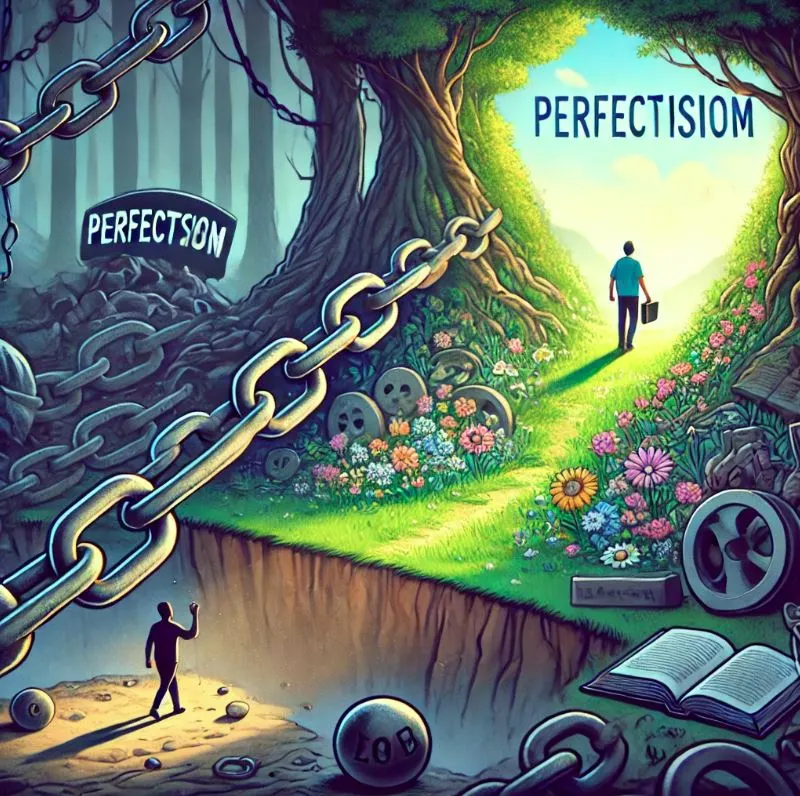 %EC%BA%A111%EC%B2%98.JPG?type=w1