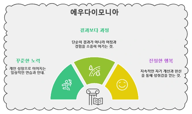 napkin-selection_(9).png?type=w1600